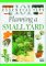Planning a Small Yard cover