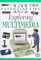 Exploring Multimedia cover