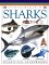 Sharks cover