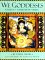 We Goddesses : Athena, Aphrodite, Hera cover