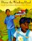 Down the Winding Road cover