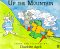 Up the Mountain cover