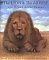 The Lion and the Mouse : And Other Aesop's Fables cover