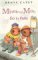 Minnie and Moo Go to Paris cover