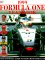 1999 Formula One Yearbook : The Essential Guide to the Grand Prix Year cover