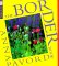 The Border Book cover
