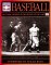 Baseball : 100 Classic Moments in the History of the Game cover