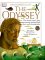 The Odyssey cover