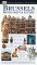 Brussels : Bruges, Ghent & Antwerp cover
