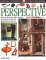 Perspective cover