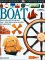 Boat cover