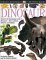 Dinosaur cover