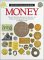 Money cover
