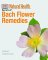 Secrets of Bach Flower Remedies cover