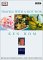Ken Hom : Travels With a Hot Wok cover
