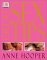 Great Sex Tips cover