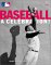 Baseball : A Celebration cover