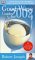 Good Wine Guide 2002 cover