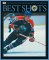 Hockey's Best Shots : The Greatest Nhl Photography of the Century cover