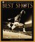 Best Shots : The Greatest NFL Photography of the Century cover
