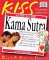 K.I.S.S. Guide to the Kama Sutra cover