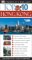 Dk Eyewitness Top 10 Travel Guides Hong Kong cover