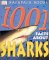 1001 Facts About Sharks cover