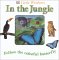 In the Jungle cover