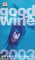 Good Wine Guide 2003 cover