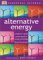 Alternative Energy : A Beginner's Guide to the Future of Energy Technology cover