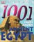 1,001 Facts About Ancient Egypt cover