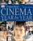Cinema : Year by Year 1894-2002 cover