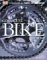 Complete Bike Book cover