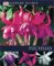 Fuchsias cover