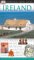 DK Eyewitness Travel Guides Ireland cover