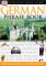 Eyewitness Travel Guide German Phrase Book cover