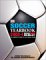 World Soccer Yearbook 2003-4 : The Complete Guide to the World Game cover
