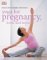 Yoga for Pregnancy : birth and beyond cover