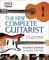 The New Complete Guitarist cover