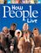 How People Live cover