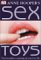 Sex Toys cover