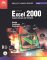 Microsoft Excel 2000 : Complete Concepts and Techniques cover