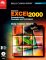 Microsoft Excel 2000 : Comprehensive Concepts and Techniques cover