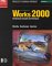 Microsoft Works 2000 Introductory Concepts & Techniques cover