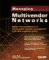 Managing Multivendor Networks cover