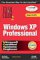 Exam Cram 2 Windows Xp Professional : Exam 70-270 cover