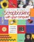 Digital Memories : Scrapbooking With Your Computer cover