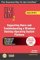 MCDST Exam 70-271 : Supporting Users and Troubleshooting a Windows XP Operating System cover