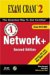 Network+ : Exam Cram 2 cover