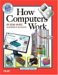 How Computers Work cover